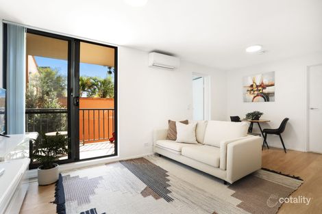 48/20 Fitzgerald St, Newtown, NSW 2042