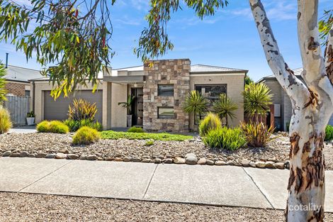 36 Offshore Dr, Torquay, VIC 3228