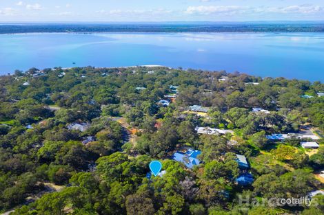 Property photo of 1 Crescent Drive Bouvard WA 6211