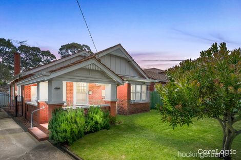 Property photo of 19 St James Parade Elsternwick VIC 3185