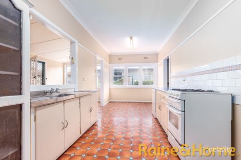 Property photo of 18 Third Avenue North Narromine NSW 2821