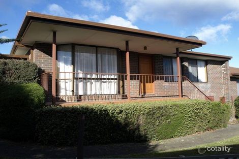 37 Village Dr, Kingston, TAS 7050