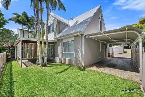 2/44 Lindsay Rd, Buderim, QLD 4556