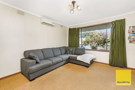 Property photo of 1/34 Wilma Avenue Dandenong VIC 3175
