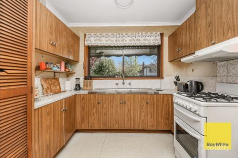 Property photo of 1/34 Wilma Avenue Dandenong VIC 3175