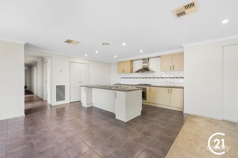 Property photo of 23 Moama Street Echuca VIC 3564