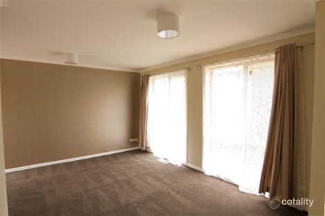 Property photo of 1/12 Tamarisk Road Narre Warren VIC 3805