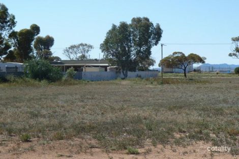12 Wilpena Rd, Hawker, SA 5434