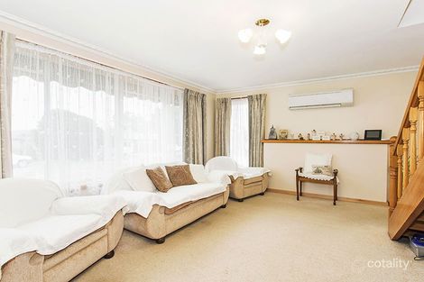 Property photo of 14 Harris Street Summerhill TAS 7250