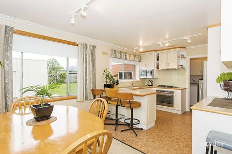 Property photo of 14 Harris Street Summerhill TAS 7250