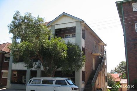 Property photo of 25 Cliff Street Manly NSW 2095