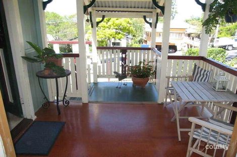 Property photo of 44 Southerden Avenue Grange QLD 4051