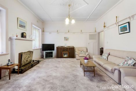 Property photo of 19 St James Parade Elsternwick VIC 3185