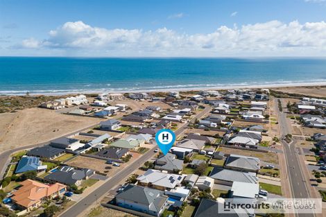 Property photo of 29 Shoreline Avenue Sellicks Beach SA 5174