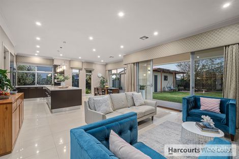 Property photo of 29 Shoreline Avenue Sellicks Beach SA 5174