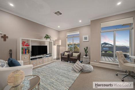 Property photo of 29 Shoreline Avenue Sellicks Beach SA 5174