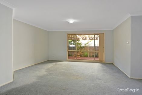 Property photo of 13 Graham Avenue St Georges Basin NSW 2540