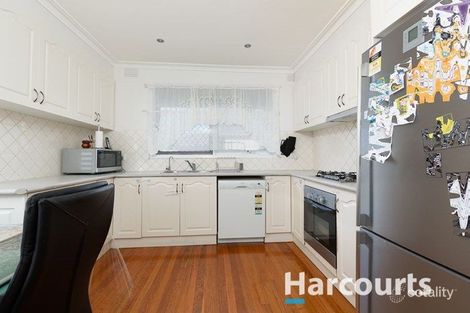 Property photo of 1/32 Victor Avenue Dandenong North VIC 3175