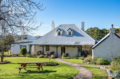 33 Walpole St, Orford, TAS 7190
