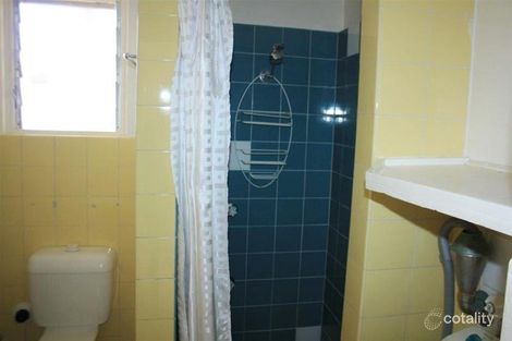 Property photo of 5C/34 Hanlan Street Surfers Paradise QLD 4217