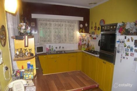 Property photo of 13 Sherwood Avenue Salisbury East SA 5109