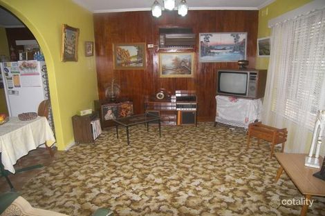Property photo of 13 Sherwood Avenue Salisbury East SA 5109