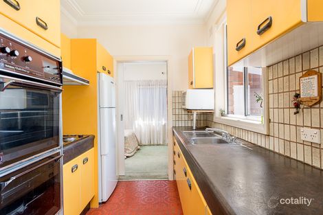 Property photo of 48 Garden Street Eastlakes NSW 2018