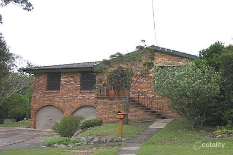 14 Elaine Ave, Rankin Park, NSW 2287