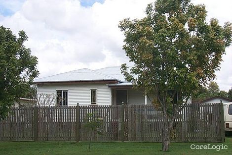 102 Goss Rd, Virginia, QLD 4014