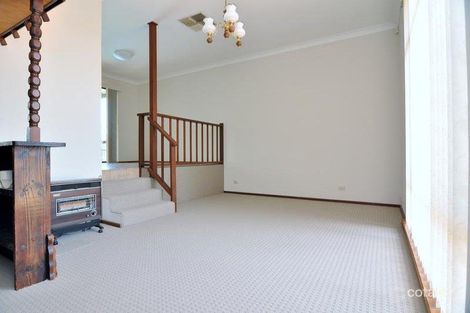 Property photo of 13 Panamuna Drive Willetton WA 6155