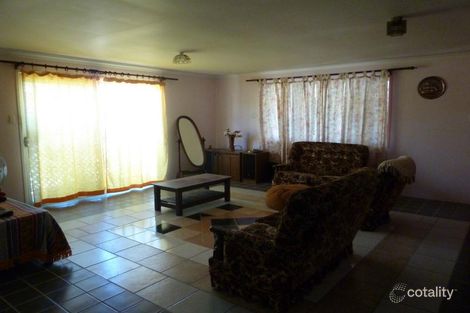 Property photo of 15 Robin Street Slade Point QLD 4740
