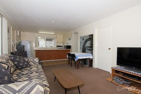 Property photo of 11 Attuna Crescent Capel Sound VIC 3940