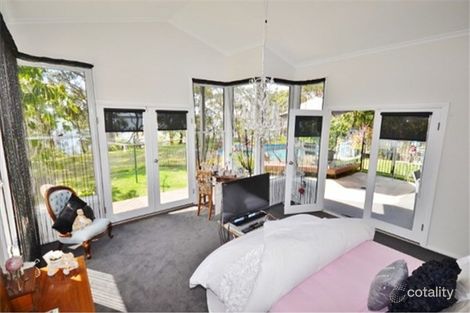 Property photo of 127 Sunrise Avenue Halekulani NSW 2262