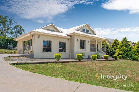 Property photo of 4 Hawkins Drive Kinglake VIC 3763