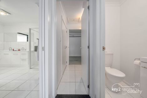 Property photo of 1/5 Chevron Place Riverside TAS 7250