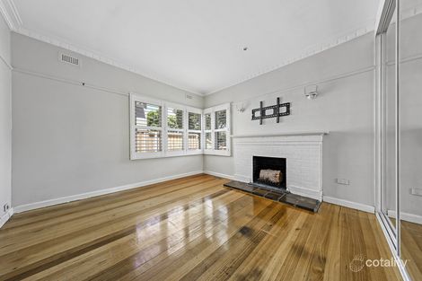 Property photo of 70 Tambet Street Bentleigh East VIC 3165