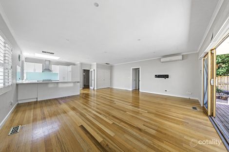 Property photo of 70 Tambet Street Bentleigh East VIC 3165