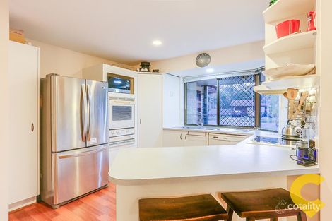 Property photo of 2 Mell Street Bracken Ridge QLD 4017