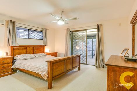 Property photo of 2 Mell Street Bracken Ridge QLD 4017
