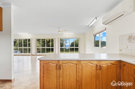 Property photo of 102 Bay Road Coconuts QLD 4860