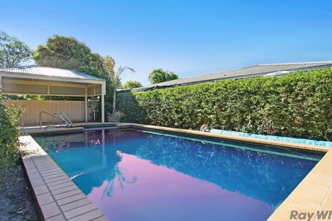 Property photo of 2 Correa Close Benalla VIC 3672