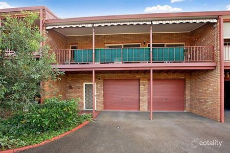 14/68 Darlington Dr, Banora Point, NSW 2486