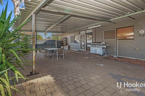 Property photo of 28 Engoordina Drive Larapinta NT 0875