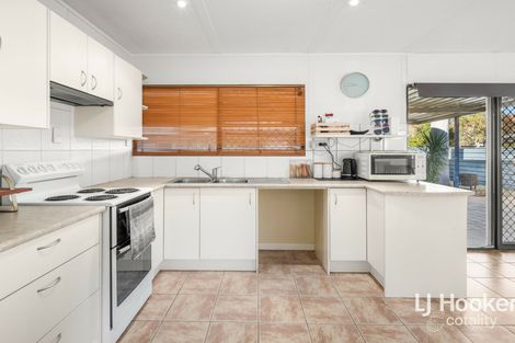 Property photo of 28 Engoordina Drive Larapinta NT 0875