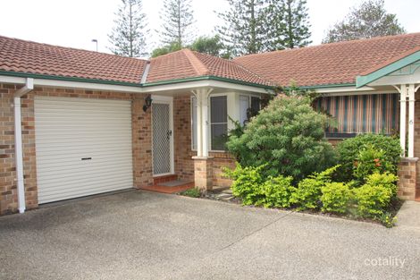5/25 Burrawan St, Port Macquarie, NSW 2444