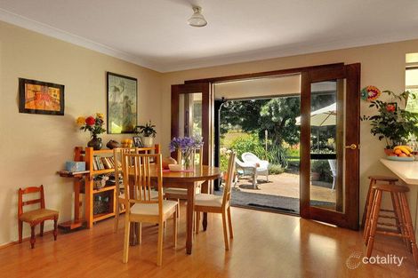 Property photo of 14 Coromandel Place Moss Vale NSW 2577