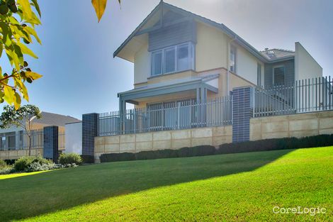 Property photo of 7 Faba Lane Jindalee WA 6036