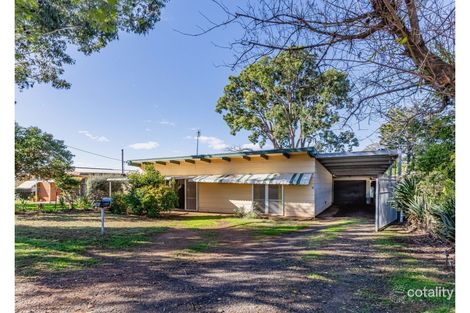 152 BUNGLEGUMBIE RD, DUBBO, NSW 2830