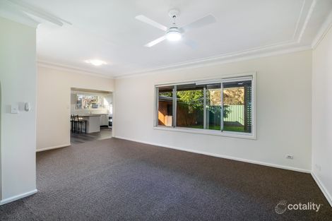 Property photo of 150 Linden Street Sutherland NSW 2232