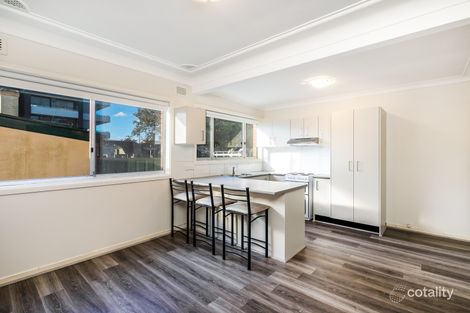 150 Linden St, Sutherland, NSW 2232